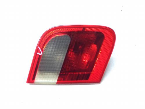 Used Left tailgate light BMW 3 (E46) 320 d (129 hp) 19873279