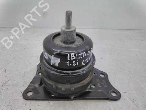 Used Engine mount SEAT IBIZA III (6L1) 1.2 12V (70 hp) 19815970