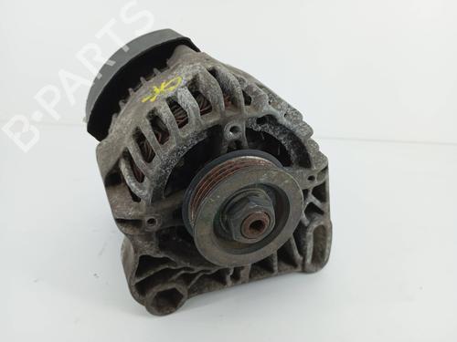 Alternator FIAT MAREA (185_) 1.2 16V | BP31028933M7