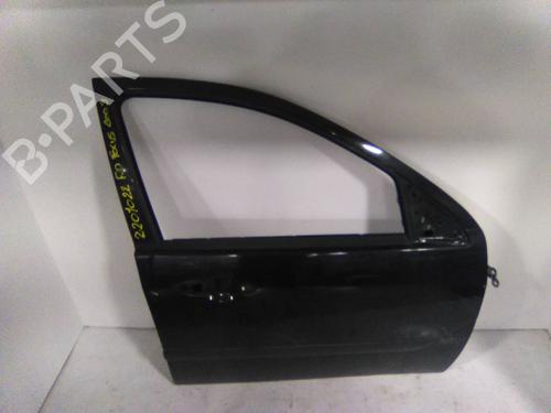 Used Right front door FORD FOCUS I Turnier (DNW) 1.8 TDCi (115 hp) 19818260