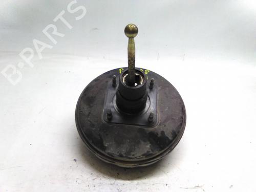 Used Servo brake VW POLO III (6N1) 64 1.9 D (64 hp) 22954454