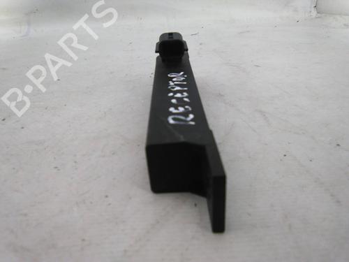 Other RENAULT ZOE (BFM_) ZOE | BP19830599O1