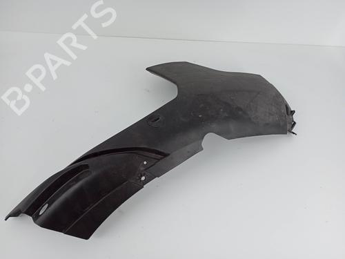 Altro PEUGEOT 3008 II SUV (MC_, MR_, MJ_, M4_) 1.2 THP/ PureTech 130 (MRHNSM, MRHNSU, MRHNSJ, MRHNYW,... (131 hp) 30890254