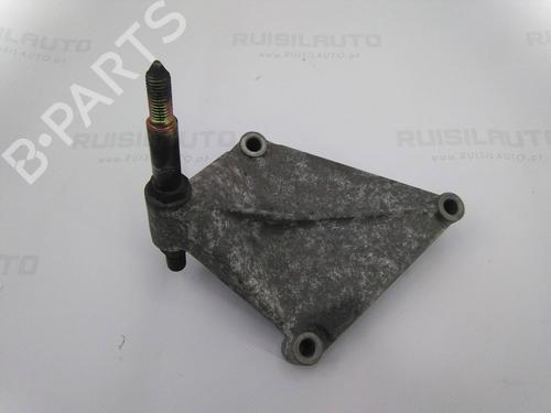 Used Gearbox mount RENAULT MEGANE I (BA0/1_) 1.9 dTi (BA08, BA0N) (98 hp) 19865021