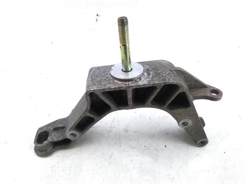 Used Gearbox mount FIAT PUNTO (188_) 1.2 16V 80 (188.233, .235, .253, .255, .333, .353, .639,... (80 hp) 19816155