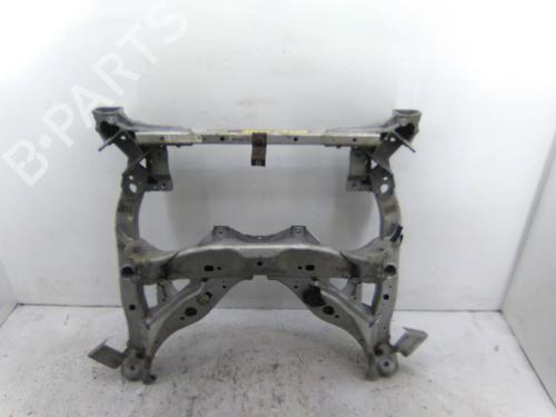 Subframe BMW 5 (F10) 520 d | BP30299614M9 - Image 4