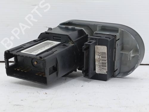 Headlight switch SEAT IBIZA III (6L1) 1.4 TDI | BP19850347I24 