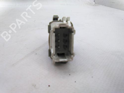 Switch RENAULT MEGANE II Estate (KM0/1_) 1.5 dCi (KM0F, KM0T, KM2B) | BP19814689I30 