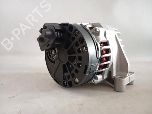 Alternator FIAT 500 (312_) 1.2 (312AXA1A) | BP21268090M7 