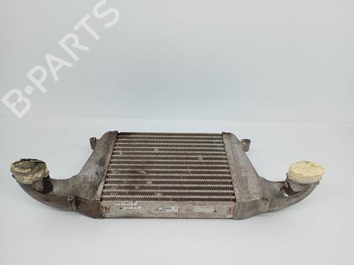 Intercooler / Chłodnica powietrza doładowującego NISSAN CABSTAR (F23, H41, H42) 3.2 TD | BP30865065M30