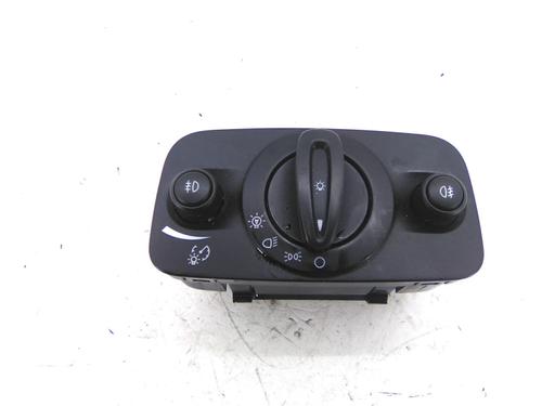 Headlight switch FORD MONDEO IV (BA7) 1.6 TDCi | BP19836659I24 