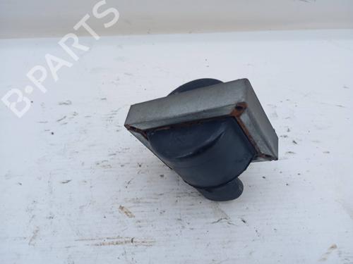 Other PEUGEOT 405 I Break (15E) 1.4 | BP29545705O1