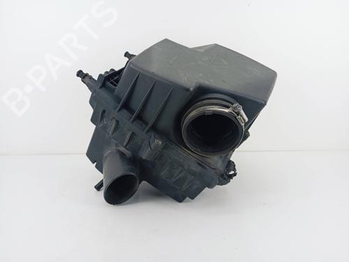 Used Air filter box Air filter box OPEL CORSA D (S07) 1.3 CDTI (L08, L68) (75 hp) 33960894 33960894