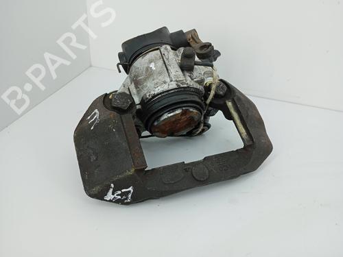 Venstre bremsekaliber foran CITROËN BX (XB-_) 11 (48 hp) 31282880