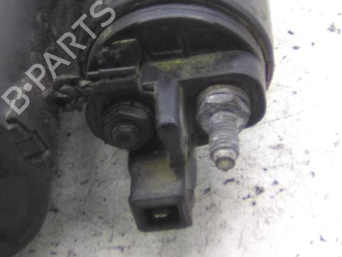 Startmotor SEAT LEON (1M1) 1.4 16V | BP19821492M8 