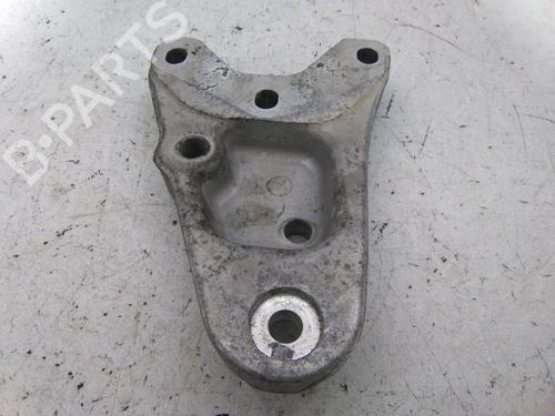 Engine mount VW POLO (9N_, 9A_) 1.2 12V | BP19830311M89 