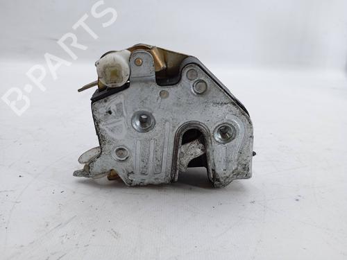 Front right lock MERCEDES-BENZ 190 (W201) E 1.8 (201.018) | BP19829568C97 