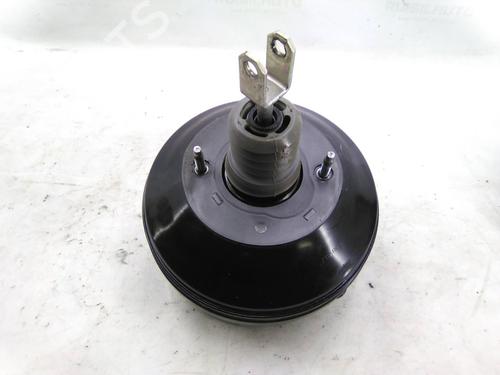 Used Servo brake BMW 2 Coupe (F22, F87) 220 i (184 hp) 19831255