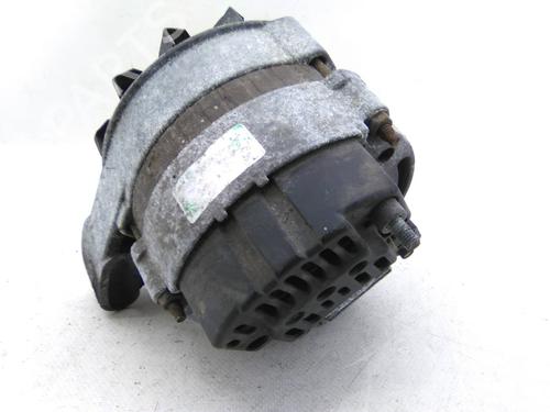 Alternator FIAT UNO (146_, 158_) 45 0.9 | BP27040094M7 