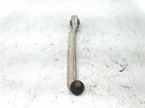 Brazo Suspension delantero derecho AUDI A4 B6 (8E2) 2.0 | BP22943622M13