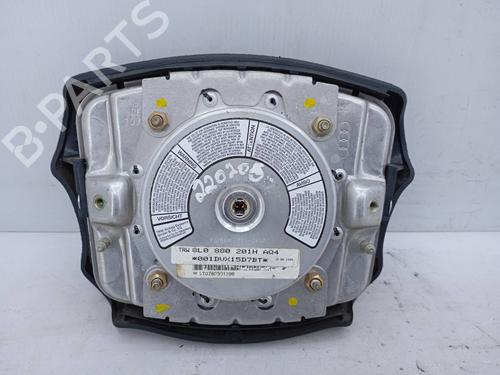 Driver airbag AUDI A3 (8L1) 1.9 TDI | BP30116489C9 