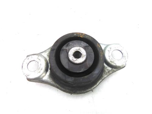Used Engine mount FIAT PANDA (169_) 1.3 D Multijet (169.AXC1A) (70 hp) 19827217