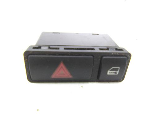 Used Warning switch BMW 3 (E46) 320 d (129 hp) 19826673