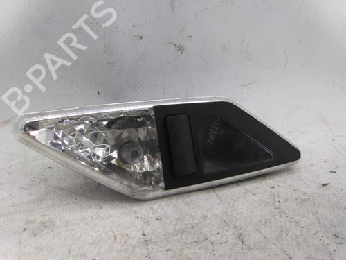 Interior roof light BMW 3 (E46) 320 d | BP19835474I8