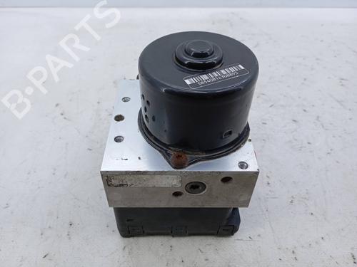 ABS pump AUDI A3 (8L1) 1.9 TDI | BP30136091M43 