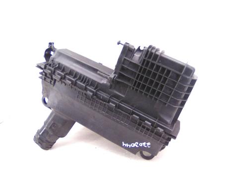 Air filter box RENAULT CLIO II (BB_, CB_) 1.5 dCi (B/CB07) | BP29405722M87 