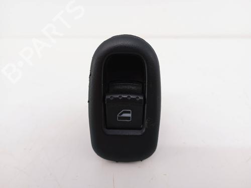 Used Switch Switch SEAT LEON (1M1) 1.6 16 V (105 hp) 33211614 33211614