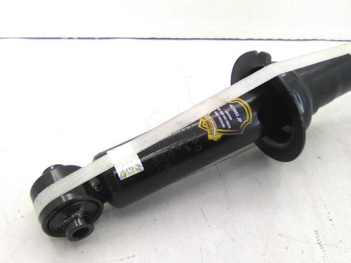 Højre bagtil støddæmper PEUGEOT 508 I (8D_) 1.6 HDi | BP27701373M19 