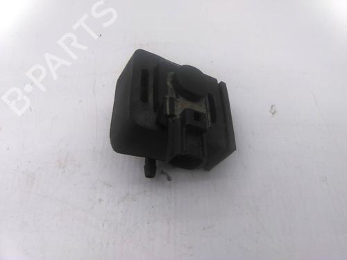 Andre FORD FIESTA IV (JA_, JB_) 1.25 i 16V (75 hp) 30704272