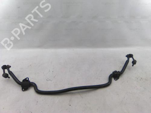 Anti roll bar NISSAN X-TRAIL I (T30) 2.2 dCi 4x4 | BP19872852M96 