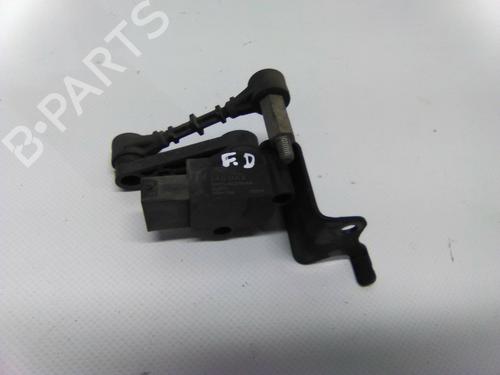 Used Other JAGUAR XE (X760) 2.0 D (180 hp) 19864169