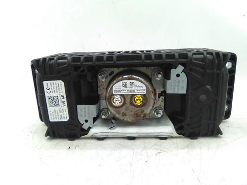 Passasjer kollisjonspute AUDI A4 B9 (8W2, 8WC) 2.0 TDI | BP22964405C10 