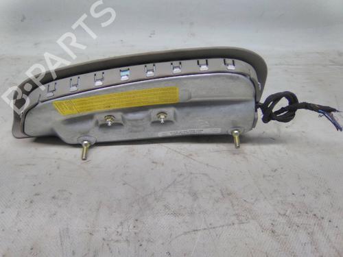 Venstre sete kollisjonspute AUDI A4 B6 (8E2) 1.9 TDI | BP19872499C13 