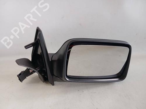 Used Right mirror VW GOLF III (1H1) 1.9 TD, GTD (75 hp) 22523108