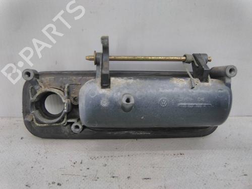 Tailgate VW GOLF IV (1J1) 1.6 | BP19858646C6 
