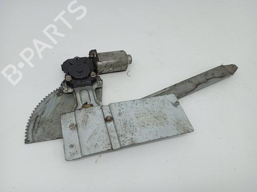 Rudehejsemekanisme Højre foran FORD TRANSIT Platform/Chassis (E_ _) 2.5 DI (EME/L/S, ENE/L/S) | BP31028911C23