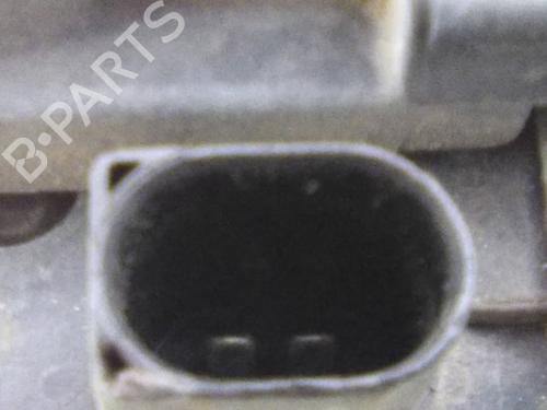 Alternator VW GOLF IV (1J1) 1.4 16V | BP19856148M7 