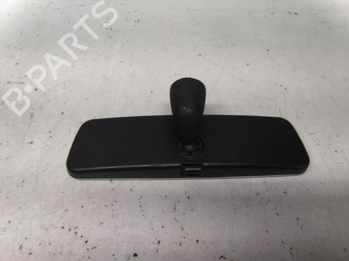 Rear mirror SEAT IBIZA III (6L1) 1.4 TDI | BP19817830I6 