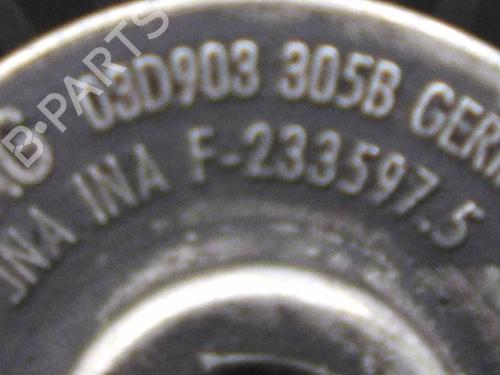 Other SEAT IBIZA III (6L1) 1.2 | BP19824761O1