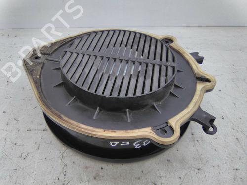 Speaker AUDI A4 B6 Avant (8E5) 1.6 | BP19818004E2 