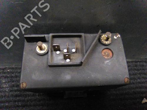 Other CITROËN BX (XB-_) 19 D | BP19859843O1 