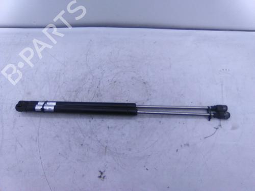 Annen DAEWOO MATIZ (M100, M150) 0.8 | BP19876541O1 