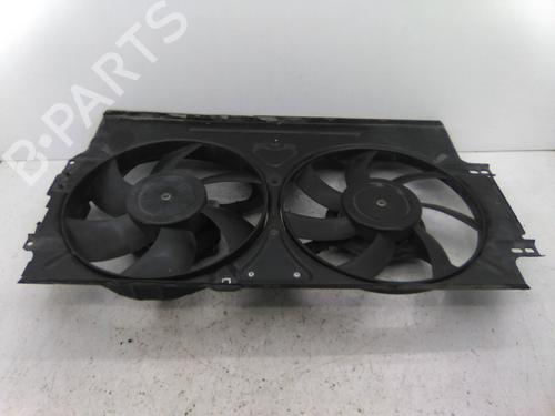 Other SEAT IBIZA II (6K1) 1.9 TDI | BP19828290O1 