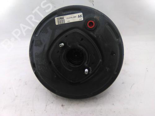 Used Servo brake OPEL ASTRA H Estate (A04) 1.7 CDTI (L35) (101 hp) 19847032