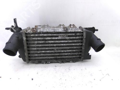Intercooler OPEL VECTRA B Estate (J96) 2.0 DTI 16V (F35) | BP19810133M30 
