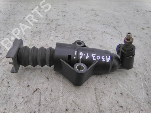 Other AUDI A3 (8L1) 1.6 | BP19826426O1 